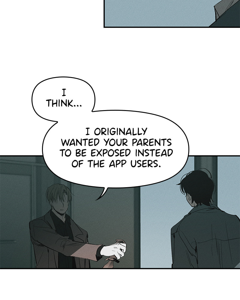 The Savior's Time Chapter 57 page 18 - 