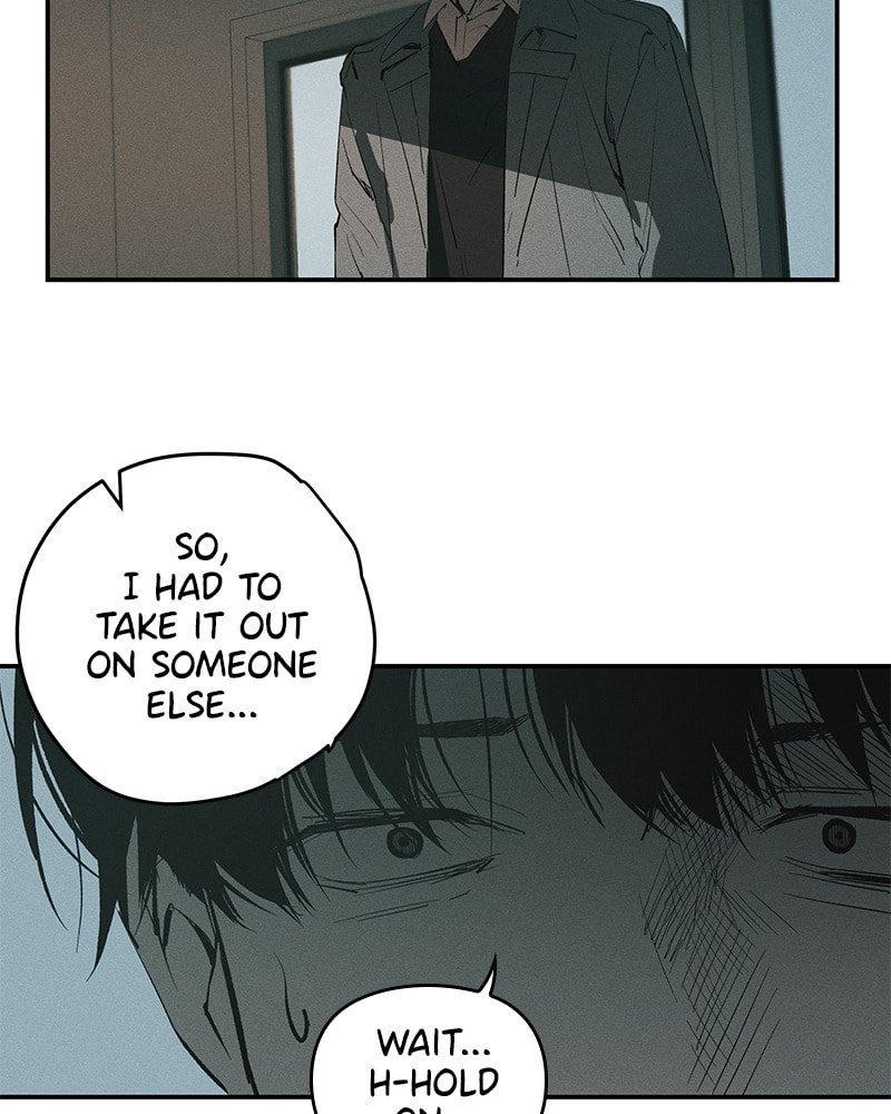 The Savior's Time Chapter 57 page 22 - 
