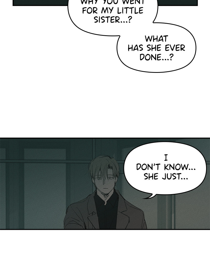 The Savior's Time Chapter 57 page 24 - 