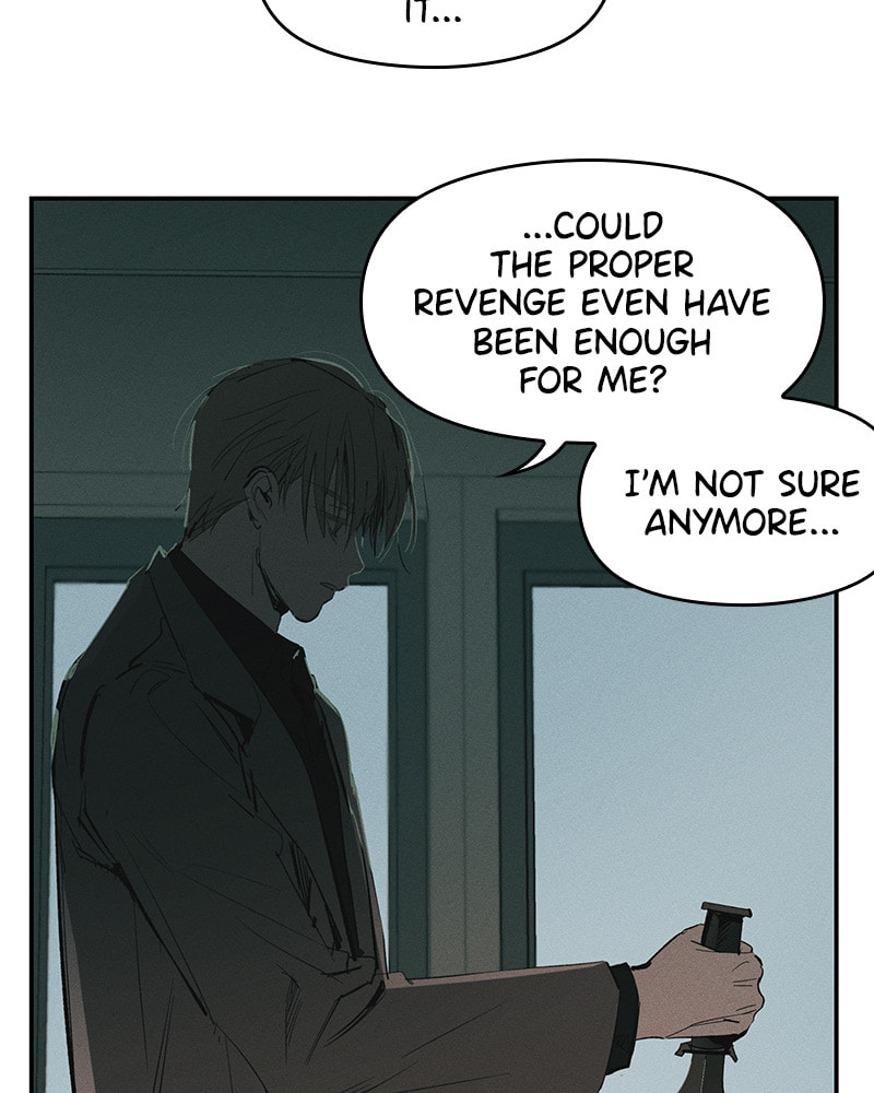 The Savior's Time Chapter 57 page 26 - 