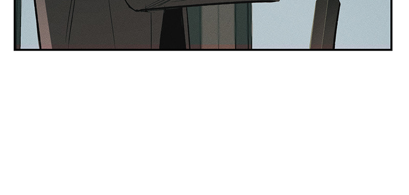 The Savior's Time Chapter 57 page 27 - 