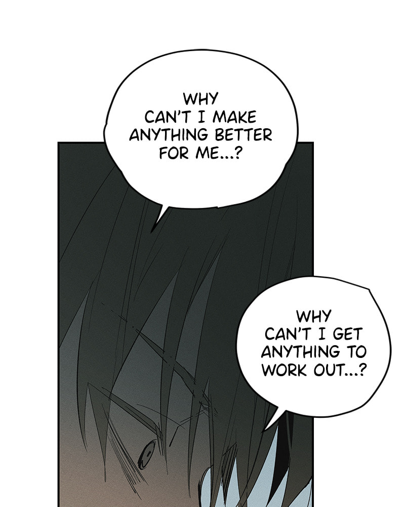 The Savior's Time Chapter 57 page 28 - 