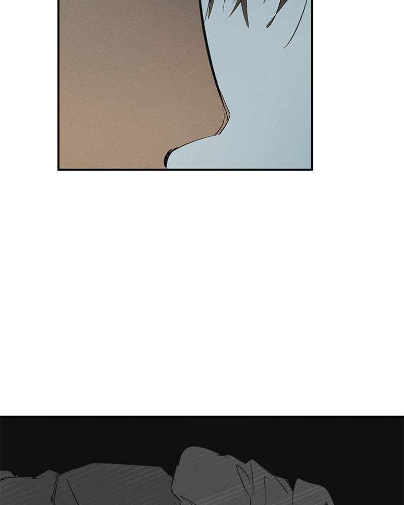 The Savior's Time Chapter 57 page 29 - 