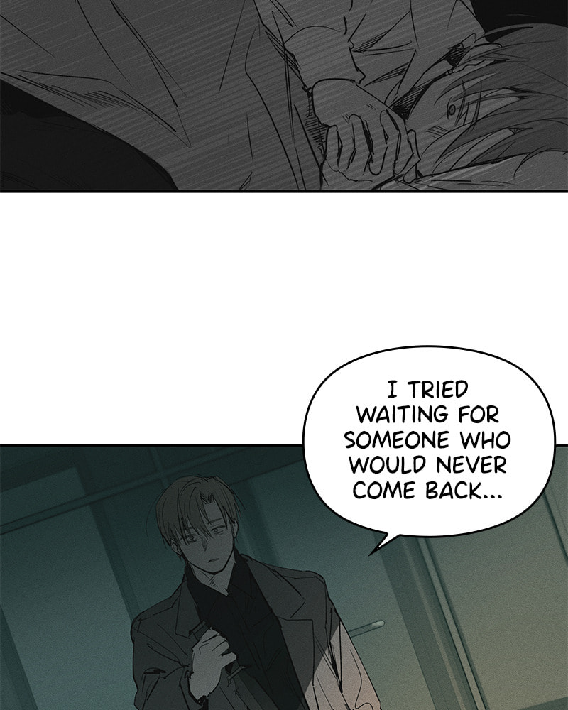 The Savior's Time Chapter 57 page 30 - 