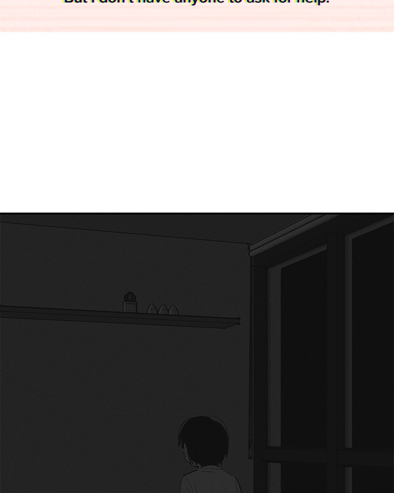 The Savior's Time Chapter 57 page 4 - 