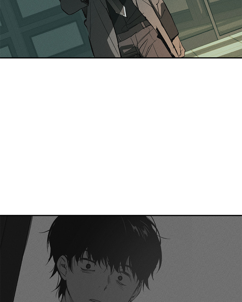 The Savior's Time Chapter 57 page 31 - 