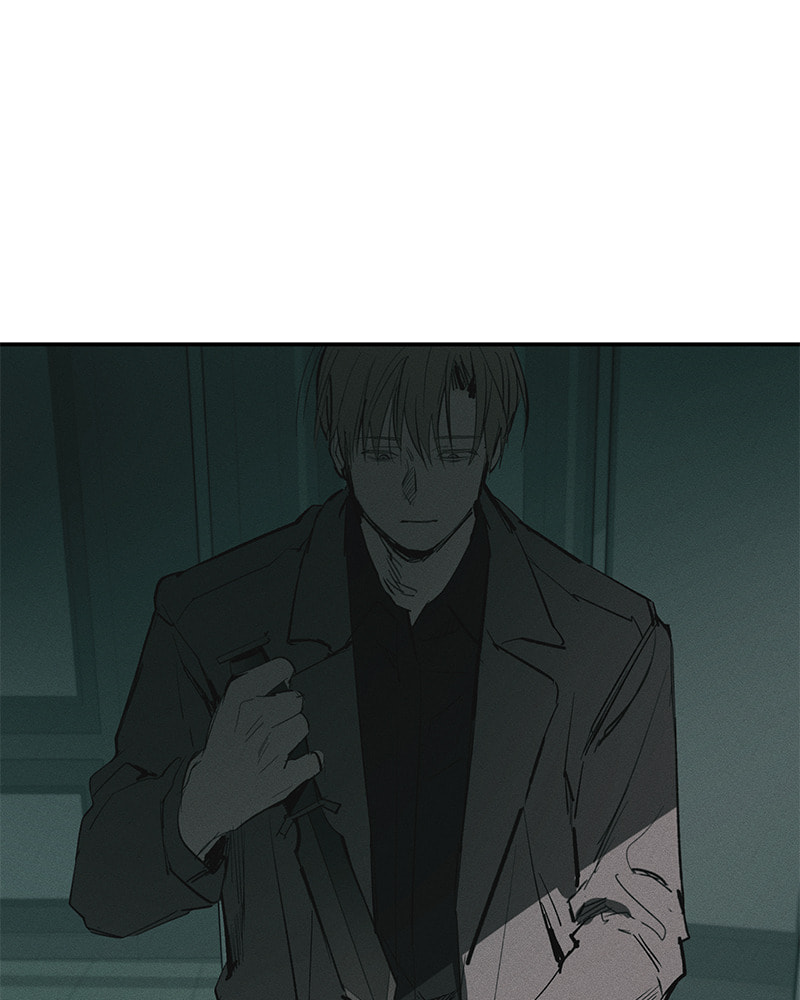 The Savior's Time Chapter 57 page 33 - 