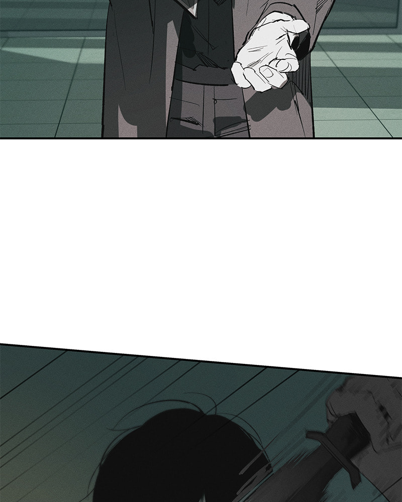 The Savior's Time Chapter 57 page 34 - 