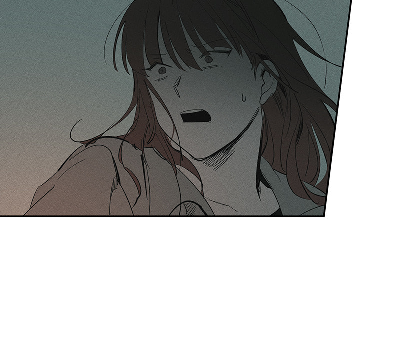 The Savior's Time Chapter 57 page 36 - 