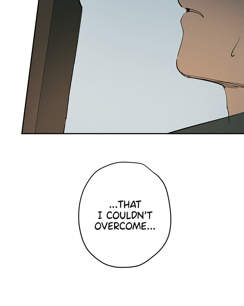The Savior's Time Chapter 57 page 38 - 