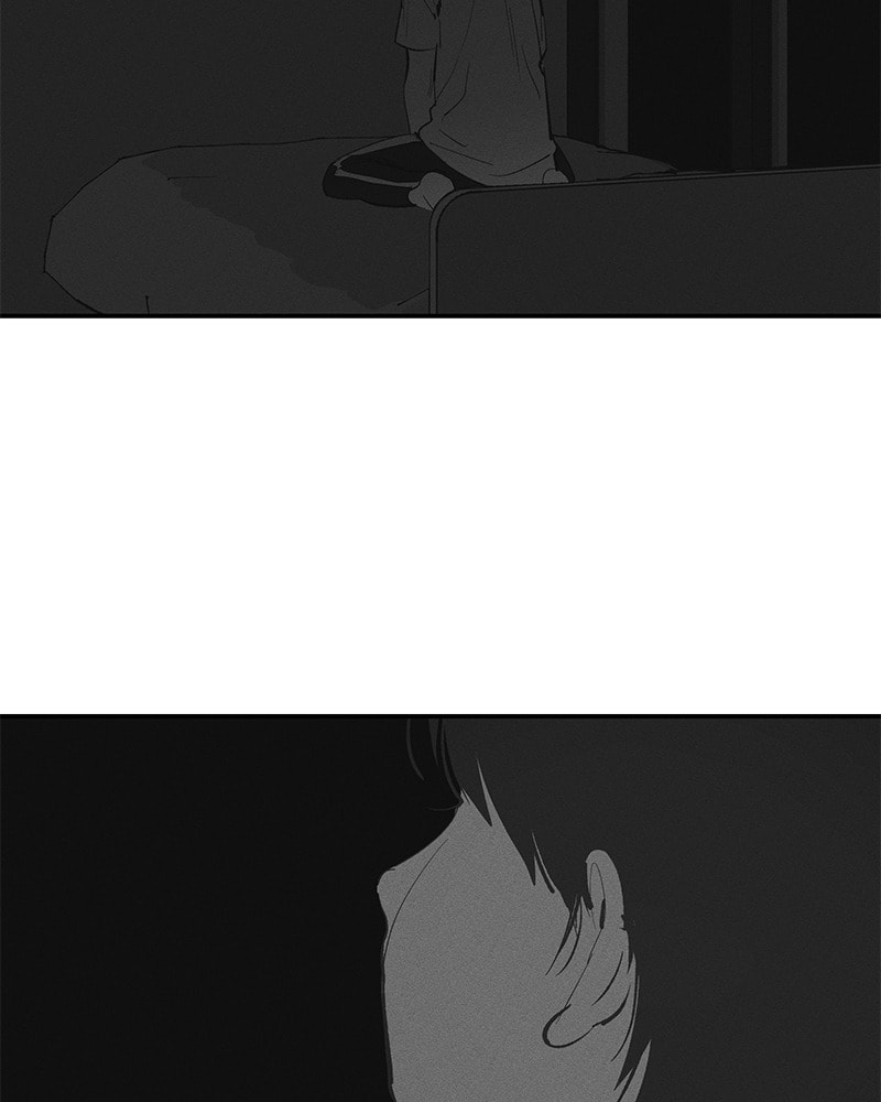The Savior's Time Chapter 57 page 5 - 