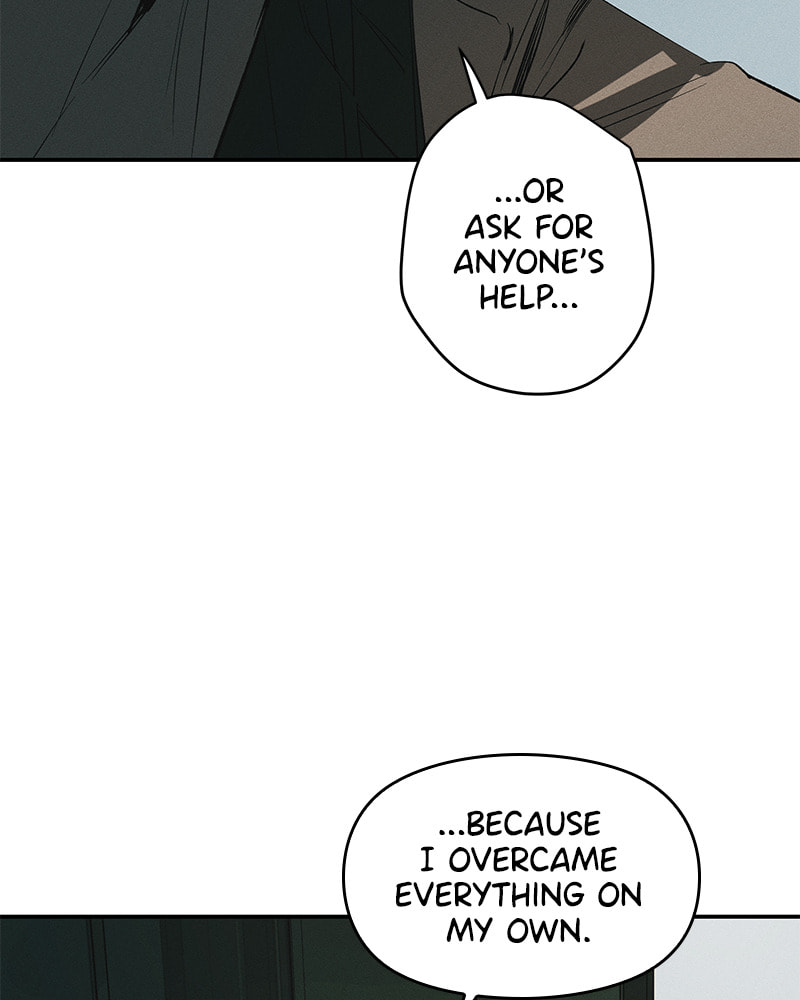 The Savior's Time Chapter 57 page 41 - 