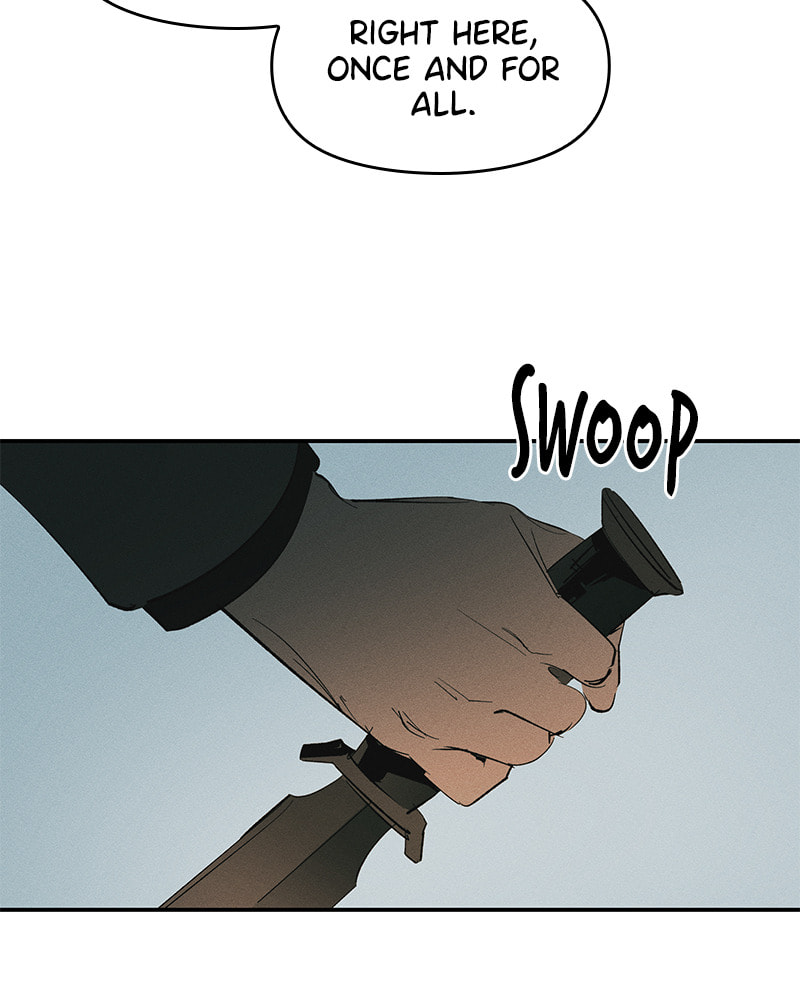 The Savior's Time Chapter 57 page 43 - 