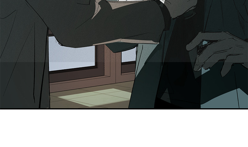 The Savior's Time Chapter 57 page 45 - 