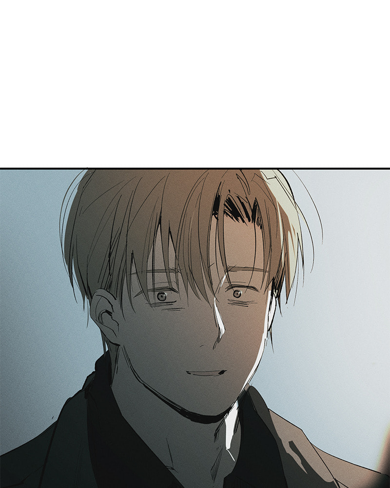 The Savior's Time Chapter 57 page 46 - 