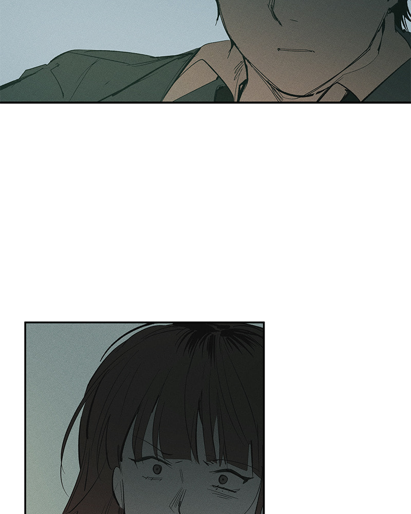The Savior's Time Chapter 57 page 48 - 