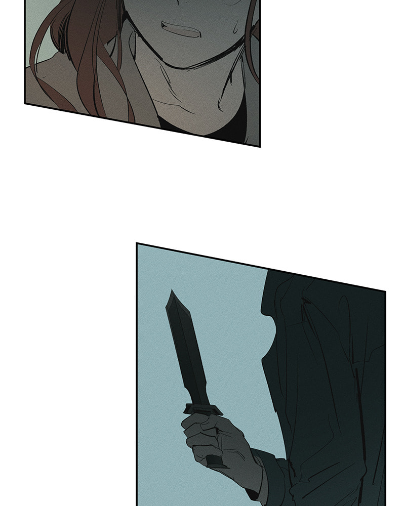 The Savior's Time Chapter 57 page 49 - 