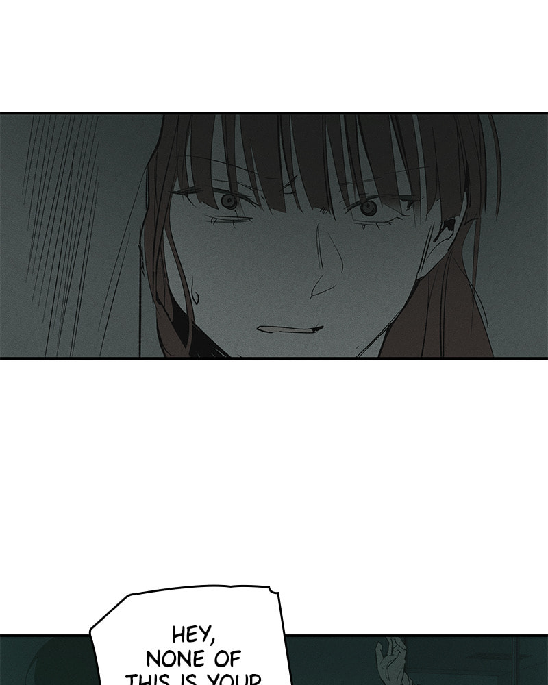 The Savior's Time Chapter 57 page 56 - 