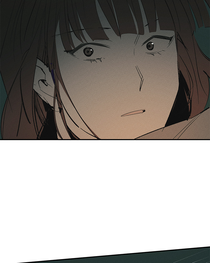 The Savior's Time Chapter 57 page 61 - 