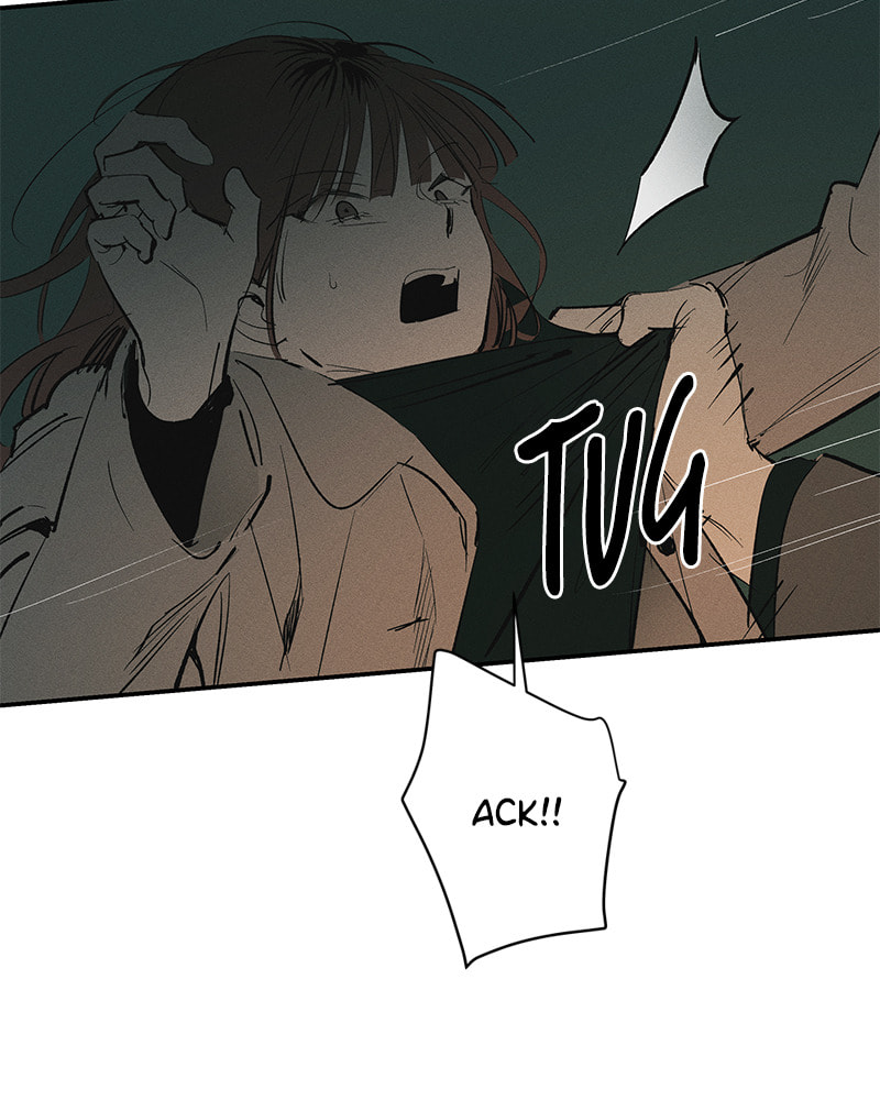 The Savior's Time Chapter 57 page 62 - 
