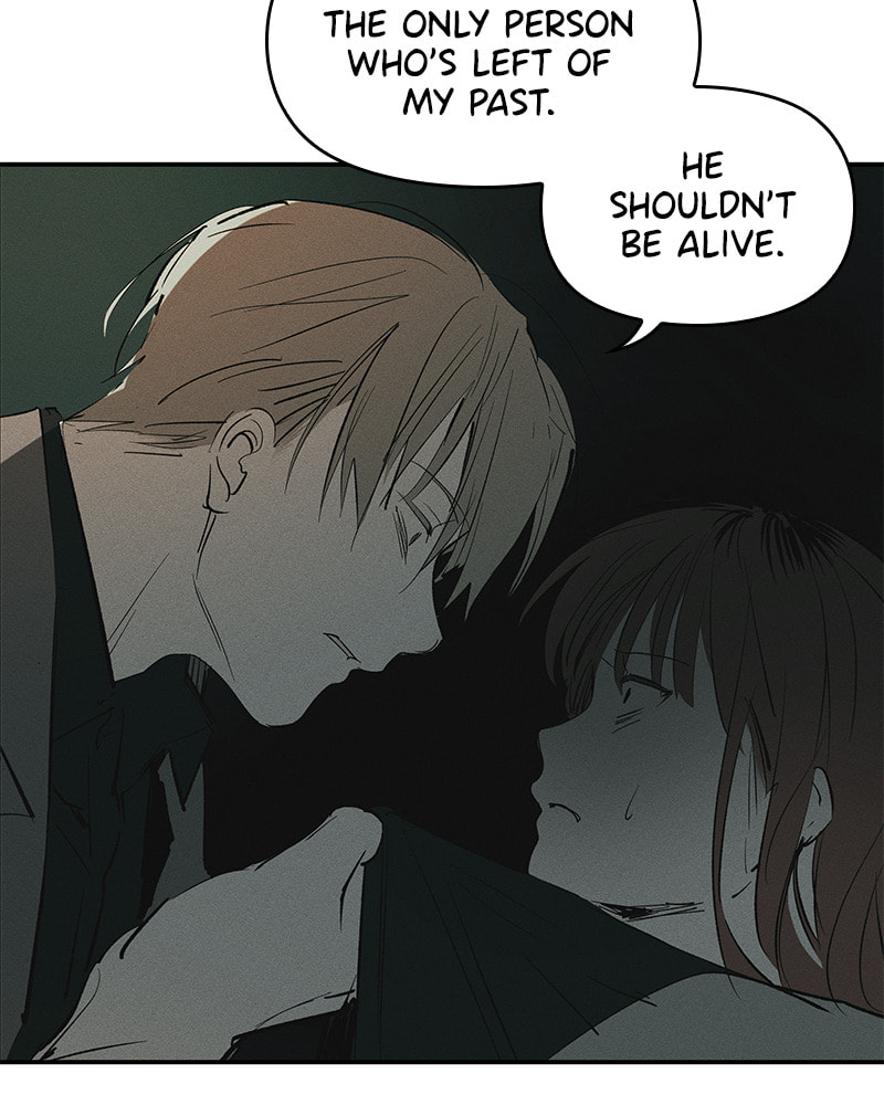 The Savior's Time Chapter 57 page 64 - 