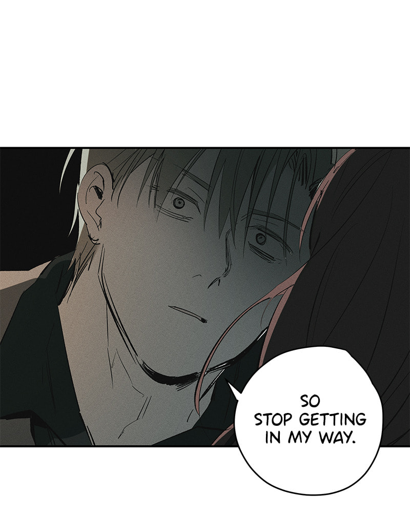 The Savior's Time Chapter 57 page 65 - 