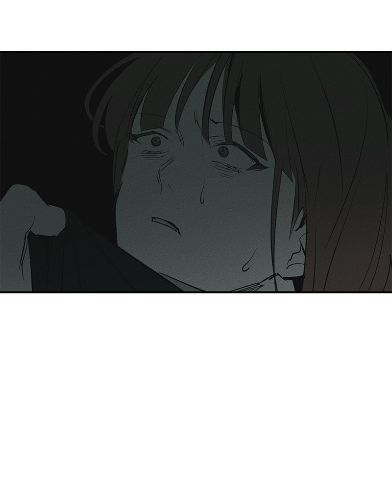 The Savior's Time Chapter 57 page 66 - 