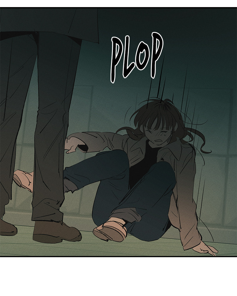 The Savior's Time Chapter 57 page 67 - 