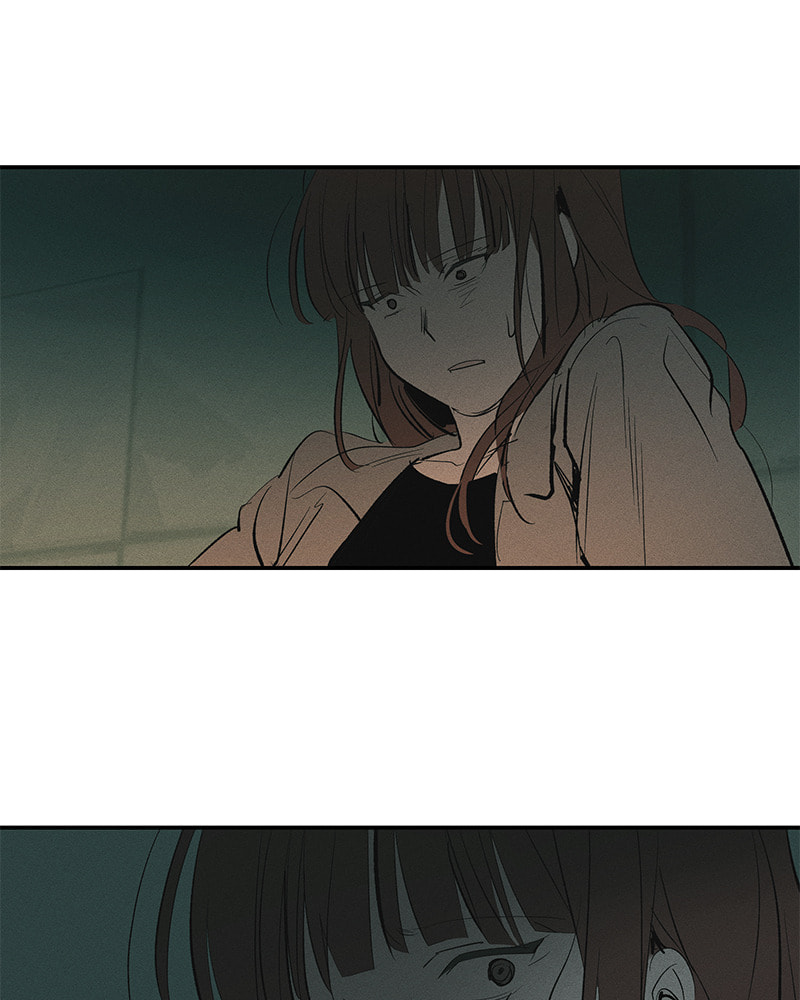 The Savior's Time Chapter 57 page 68 - 