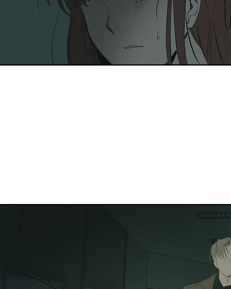 The Savior's Time Chapter 57 page 69 - 