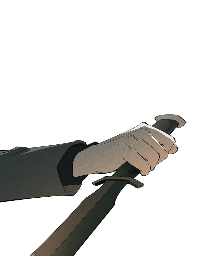 The Savior's Time Chapter 57 page 8 - 