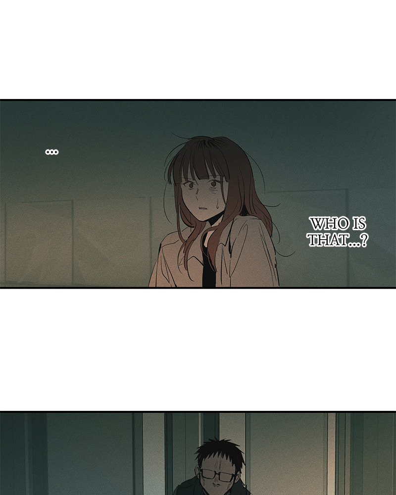 The Savior's Time Chapter 57 page 71 - 