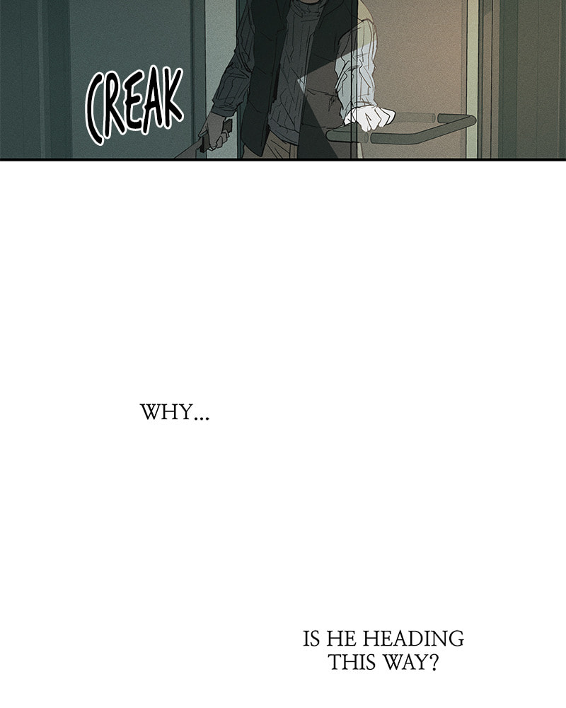 The Savior's Time Chapter 57 page 72 - 