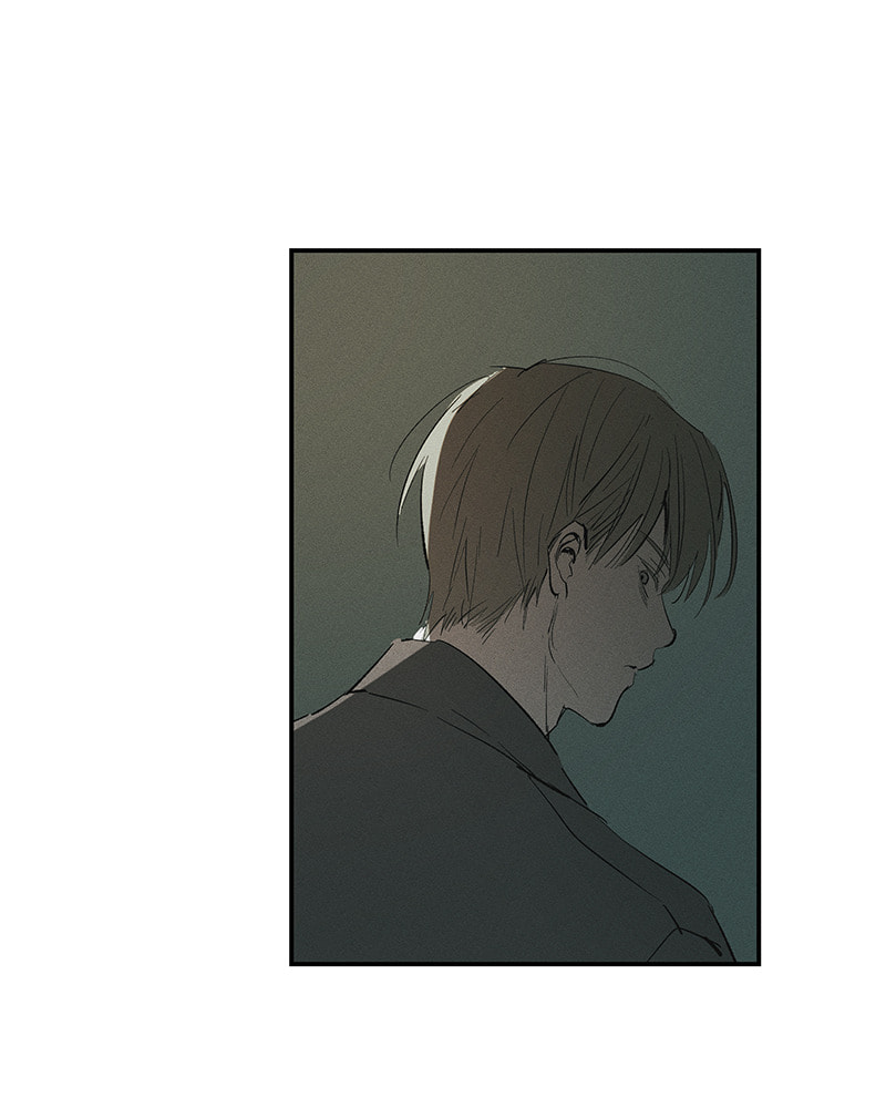 The Savior's Time Chapter 57 page 73 - 
