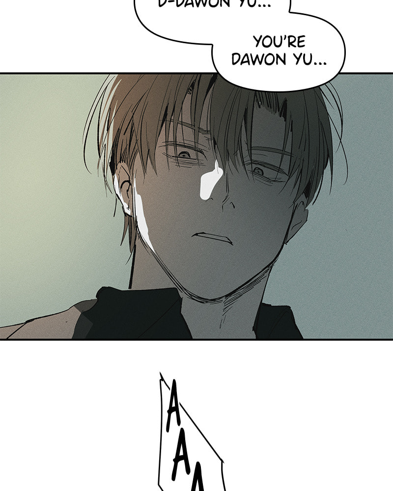 The Savior's Time Chapter 57 page 75 - 