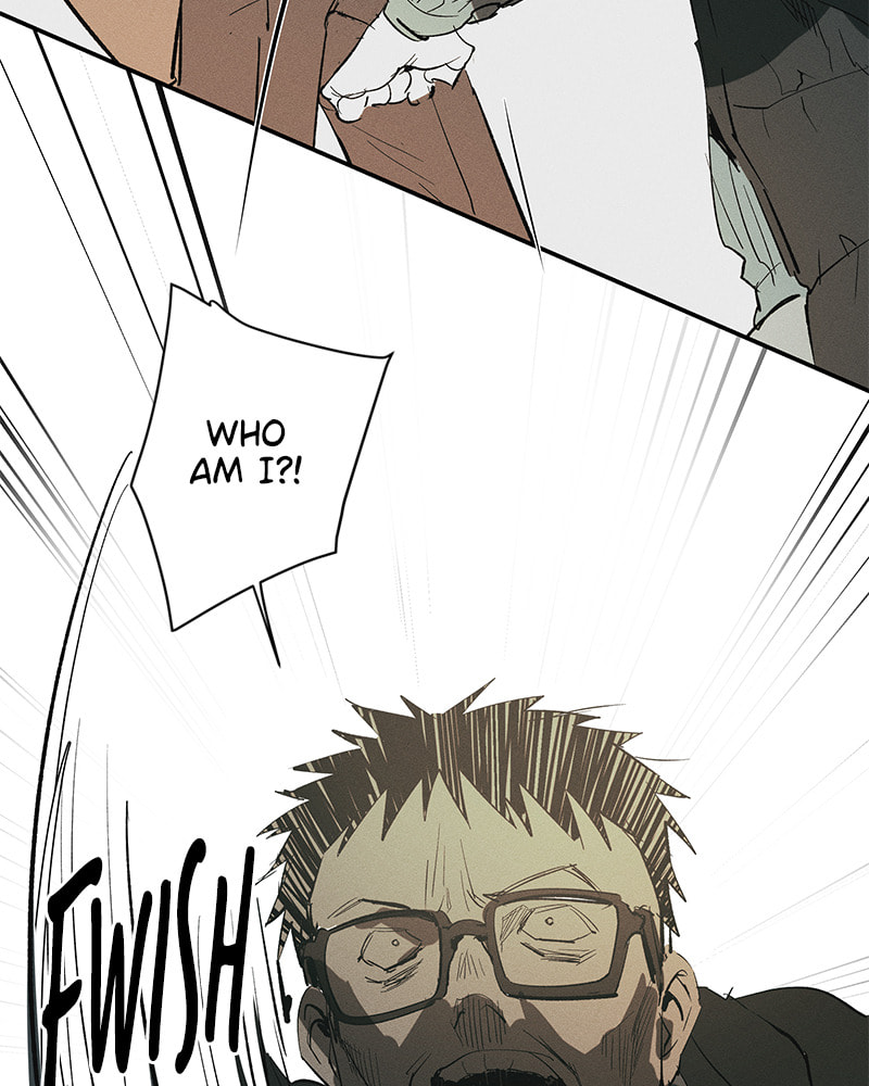 The Savior's Time Chapter 57 page 77 - 