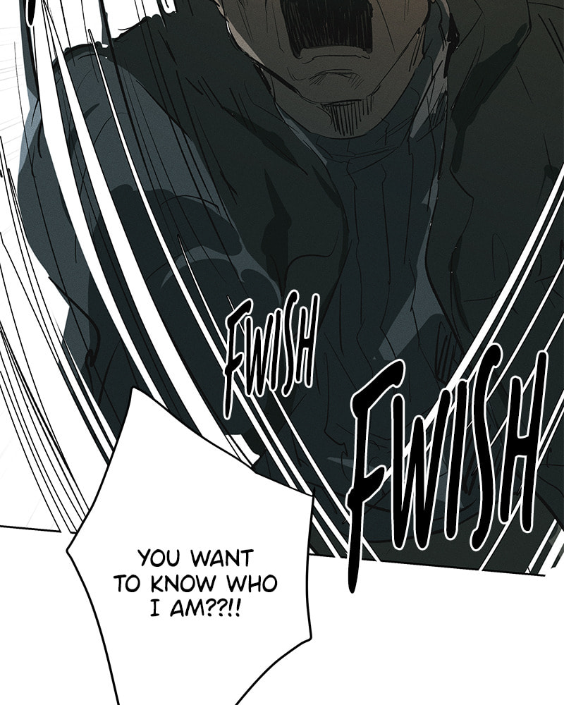 The Savior's Time Chapter 57 page 78 - 