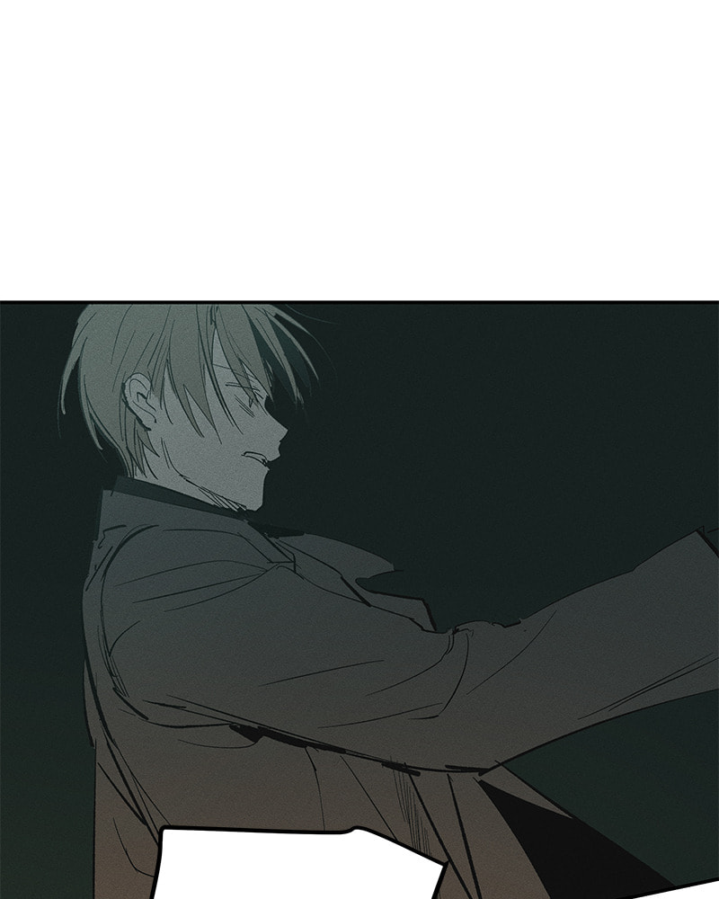 The Savior's Time Chapter 57 page 80 - 