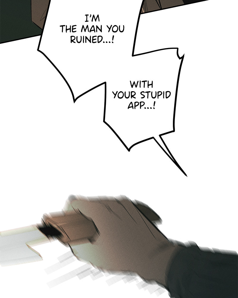 The Savior's Time Chapter 57 page 81 - 