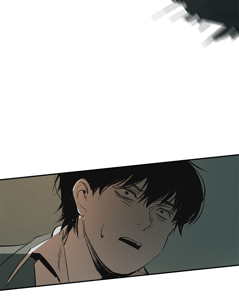 The Savior's Time Chapter 57 page 82 - 