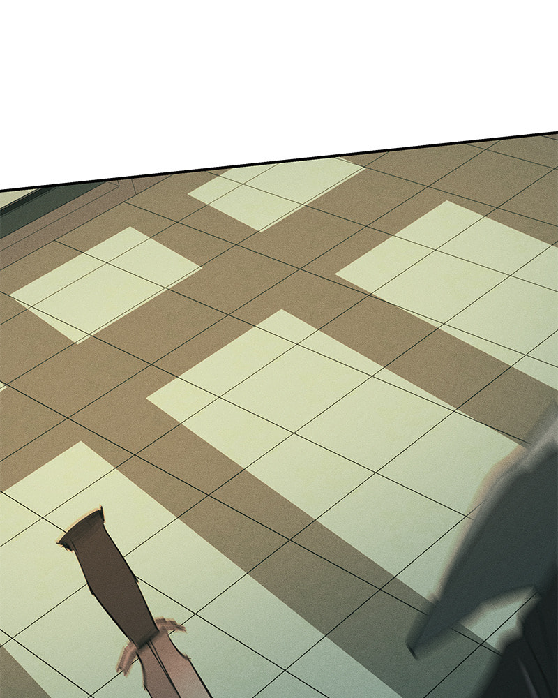 The Savior's Time Chapter 57 page 83 - 