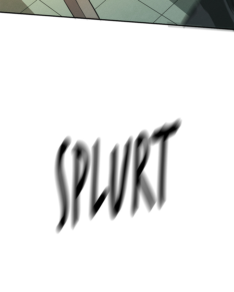 The Savior's Time Chapter 57 page 84 - 