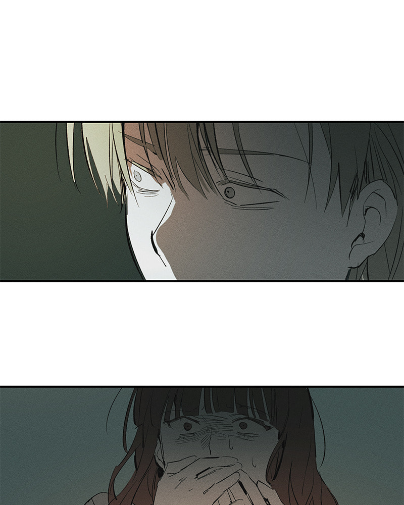 The Savior's Time Chapter 57 page 85 - 