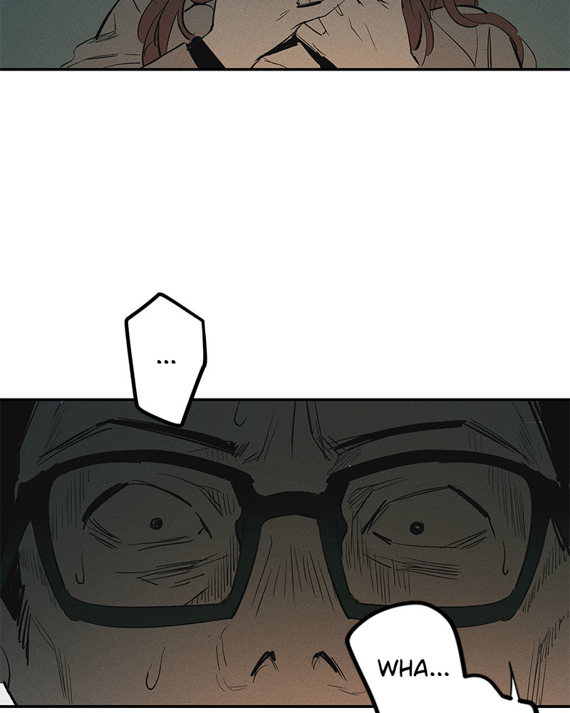The Savior's Time Chapter 57 page 86 - 
