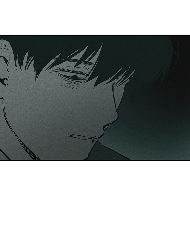 The Savior's Time Chapter 57 page 88 - 