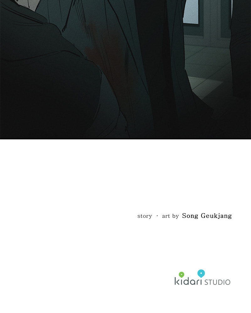 The Savior's Time Chapter 57 page 90 - 