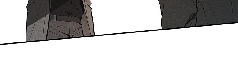 The Savior's Time Chapter 57 page 10 - 