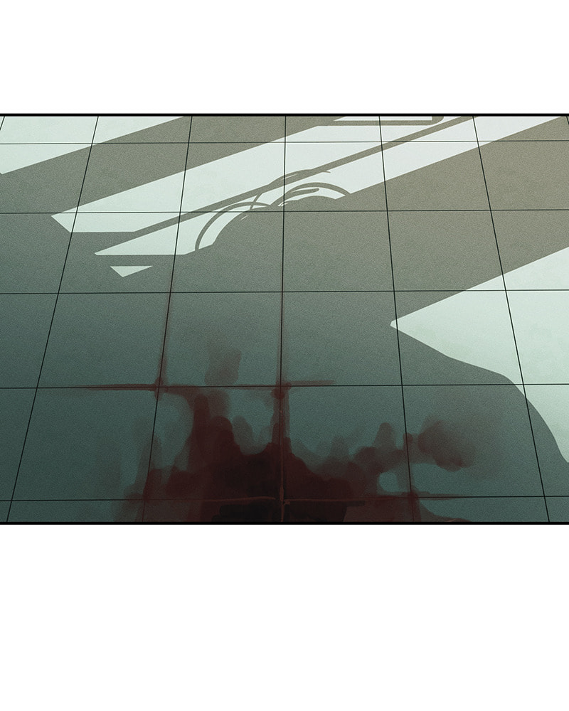 The Savior's Time Chapter 58 page 11 - 