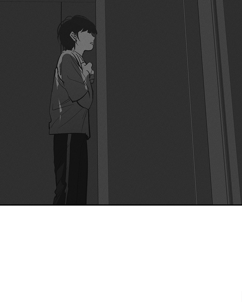 The Savior's Time Chapter 58 page 101 - 