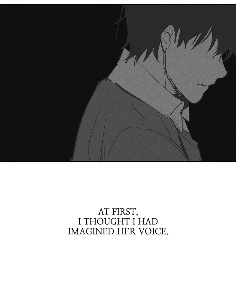 The Savior's Time Chapter 58 page 102 - 
